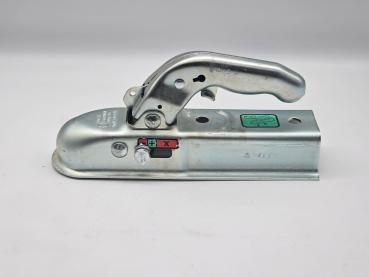 Knott Kugelkupplung Typ K7,5 Ausf. K