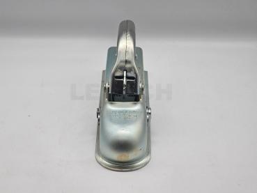 Knott Kugelkupplung Typ K7,5 Ausf. K