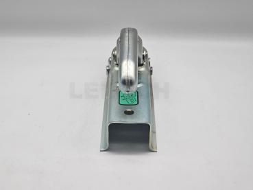 Knott Kugelkupplung Typ K7,5 Ausf. K