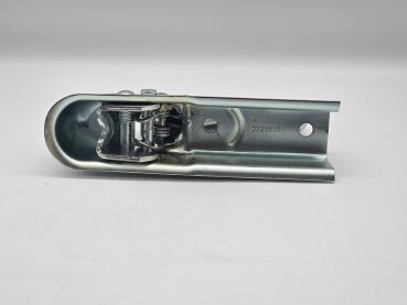 Knott Kugelkupplung Typ K7,5 Ausf. K