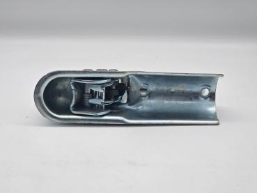 Winterhoff Kugelkupplung Typ WW8 Ausf. B