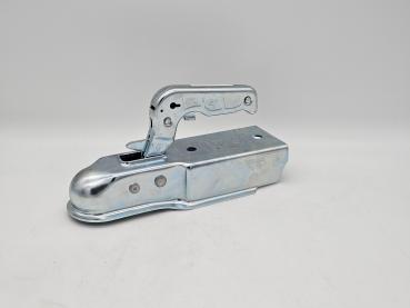 SPP Kugelkupplung Typ ZSK750J
