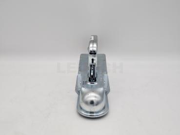 SPP Kugelkupplung Typ ZSK750J
