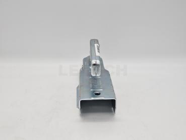SPP Kugelkupplung Typ ZSK750J