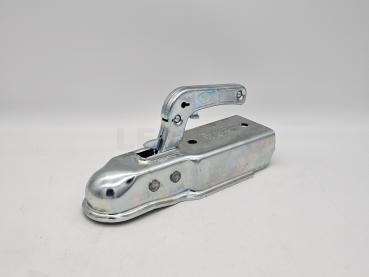 SPP Kugelkupplung Typ ZSK1300J