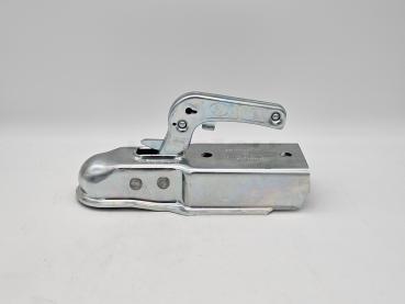 SPP Kugelkupplung Typ ZSK1300J