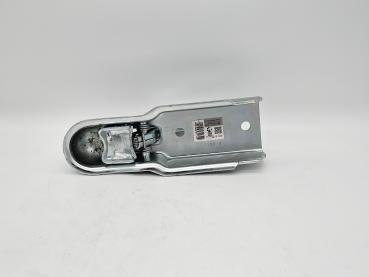 SPP Kugelkupplung Typ ZSK1300J