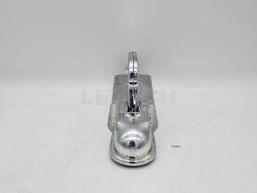 SPP Kugelkupplung Typ ZSK1300J