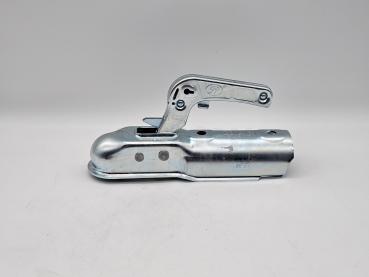 SPP Kugelkupplung Typ ZSK-750D