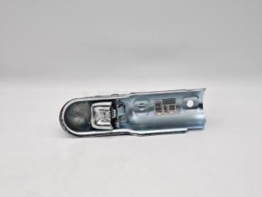 SPP Kugelkupplung Typ ZSK-750D