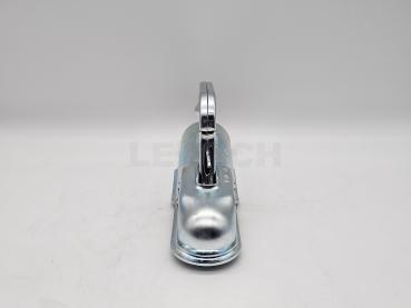 SPP Kugelkupplung Typ ZSK-750D