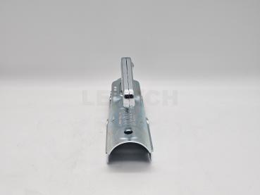 SPP Kugelkupplung Typ ZSK-750D