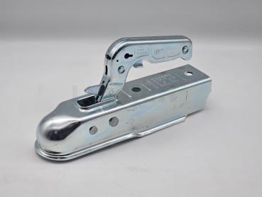SPP Kugelkupplung Typ ZSK-750 Ausf. H