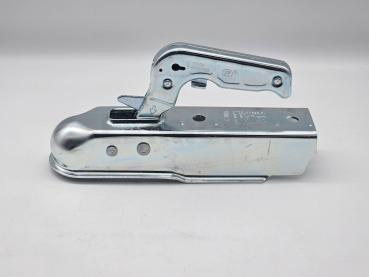 SPP Kugelkupplung Typ ZSK-750 Ausf. H