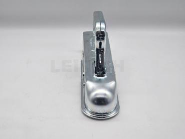 SPP Kugelkupplung Typ ZSK-750 Ausf. H