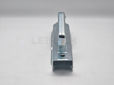 SPP Kugelkupplung Typ ZSK-750 Ausf. H