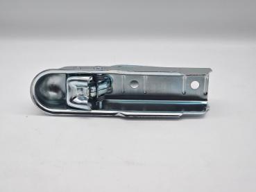 SPP Kugelkupplung Typ ZSK-750 Ausf. H
