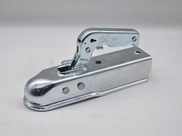 SPP Kugelkupplung Typ ZSK-1300 Ausf. H