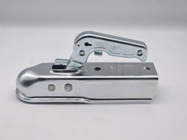 SPP Kugelkupplung Typ ZSK-1300 Ausf. H