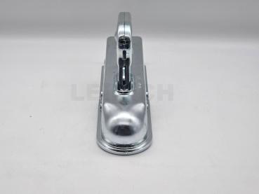 SPP Kugelkupplung Typ ZSK-1300 Ausf. H
