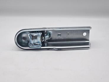 SPP Kugelkupplung Typ ZSK-1300 Ausf. H