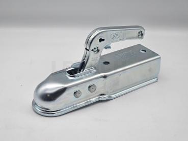 SPP Kugelkupplung Typ ZSK-1300 Ausf. I