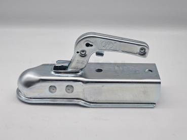 SPP Kugelkupplung Typ ZSK-1300 Ausf. I