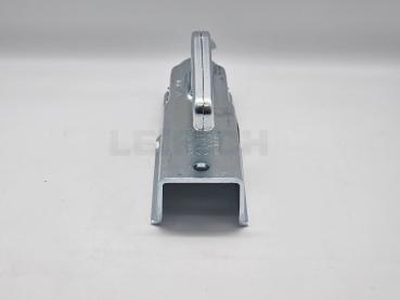 SPP Kugelkupplung Typ ZSK-1300 Ausf. I