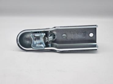 SPP Kugelkupplung Typ ZSK-1300 Ausf. I