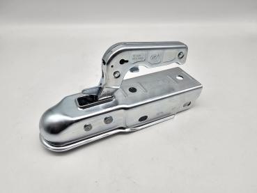 SPP Kugelkupplung Typ ZSK-750 Ausf. I