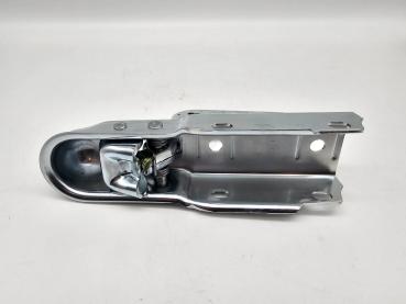 SPP Kugelkupplung Typ ZSK-750 Ausf. I