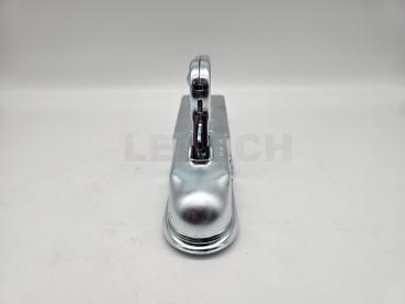 SPP Kugelkupplung Typ ZSK-750 Ausf. I