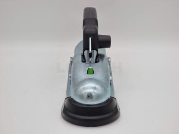 ALKO AK161