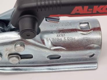 ALKO AK161