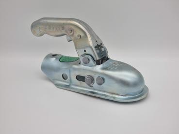 Knott KK14-B