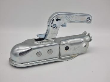SPP ZSK1300A