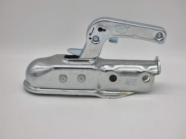 SPP ZSK1300A