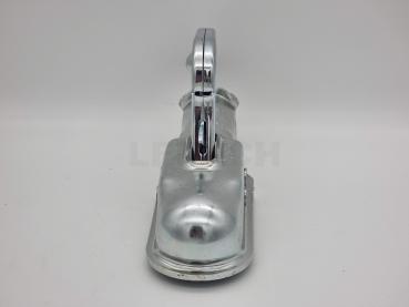 SPP ZSK1300A
