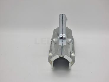 SPP ZSK1300A