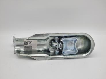 SPP ZSK1300A