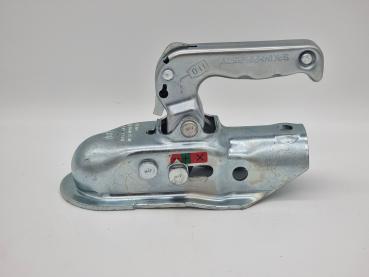 ALBE EM220 R-A
