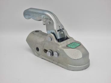 Knott K27-A