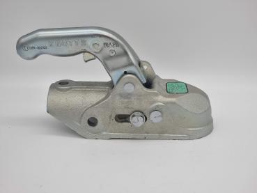 Knott K27-A