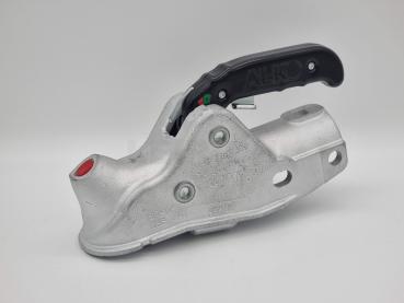 ALKO AK301