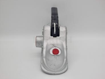 ALKO AK301