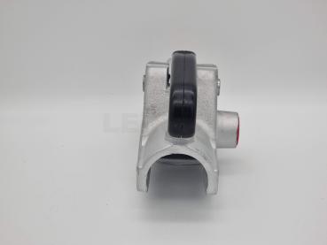 ALKO AK301