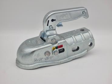 SPP BC3000-C