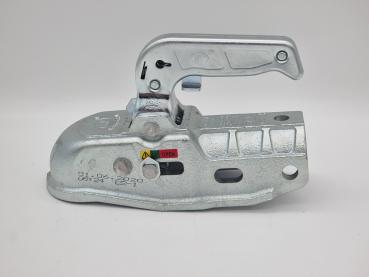 SPP BC3000-C