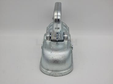 SPP BC3000-C