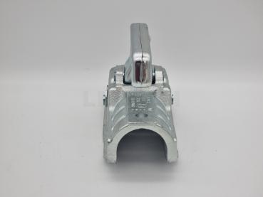 SPP BC3000-C
